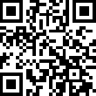 kdpay苹果版数字资产交易与挖矿工具