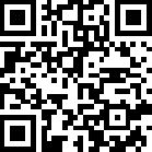 手机端Pi币1.28版本轻松获取方式