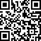 数字资产管理与区块链技术应用