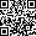 易币付USDT数字资产安全交易平台