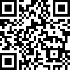 SuperEX数字资产交易平台专业版