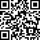 iBox数字藏品平台特色