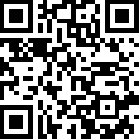 Aave币交易平台安卓端使用详解