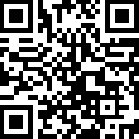 汉堡大餐免费畅玩送餐新