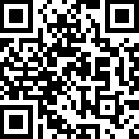 抹茶数字钱包安卓端安全操作