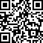 Ellipal冷钱包多重功能助力数字资产管理