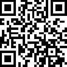 掌阅免费版电子书全格式阅读工具