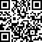 艾多美正品直购平台全新升级