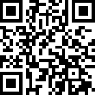 智慧记星火高效管理店铺新方案