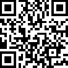 悬浮时间安卓版多功能时钟设置