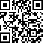 激流快艇2中文版全解锁水上竞速