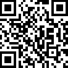 《战争进化史2无限金币版五大文明策略对决》