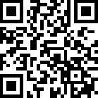 青蛙大挑战畅玩版轻松养蛙休闲时光