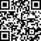 生存战争2中文联机版沙盒世界探险