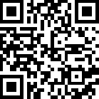 迷你汽车挑战赛3D赛车中文版