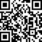 梦幻七彩蛋糕无限金币钻石免费畅玩