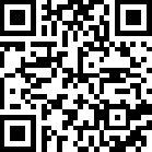 弓箭手大作战多人竞技武器全解锁