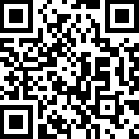 枪声回响全角色畅玩射击竞技