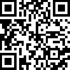 美食小厨神经营模拟手游玩法