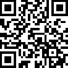 极速狂飙赛道争锋
