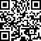 治愈森林绿色家园消除手游