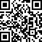 消消爱消除免费畅玩版