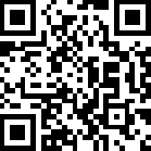 真实漂移全车解锁版