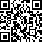 飓风大作战特色功能解锁