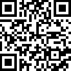 禅意家居设计手游全新上线