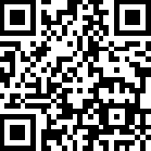 热血群侠武侠大世界畅玩版