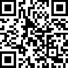 战棋争霸策略自走棋免费畅玩