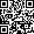 弓箭手大作战全解锁版本下载