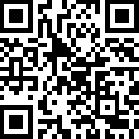 古老传说像素冒险世界