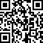 我的家乡星球放置探险家资源优化版