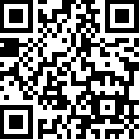 战魂铭人地牢激斗无限资源解锁