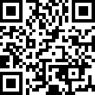 粉碎汽车3全车辆解锁畅玩版