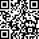 羊羊大冒险安卓版免费下载