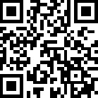 僵尸森林免费版策略塔防新