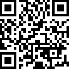 茅山道士无限资源3D国风手游