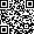 剪影少女3手游正式版上线