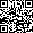 科幻战争策略手游机甲对决