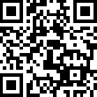 扭蛋城市轻松建造无限资源