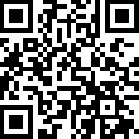 热币登录APP安全便捷新