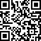 TradingView安卓版金融数据与实时分析工具