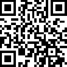 DeFi数字资产交易平台安卓端便捷操作