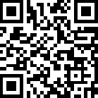 比特新版数字货币交易平台