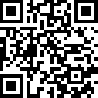 HitBTC交易所APP新版功能与安全