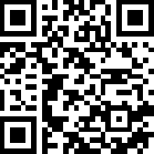 飙车世界极速狂飙真实赛道