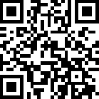 一尘网手机版数字资产交易平台