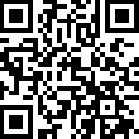 kcash钱包安全便捷的数字资产管理工具